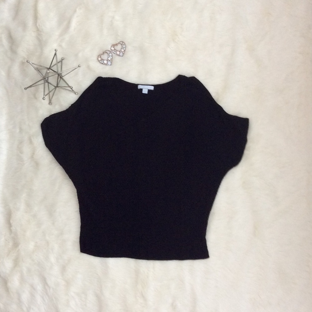 NY&C top